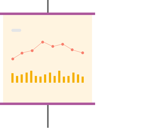 網(wǎng)思-網(wǎng)頁(yè)設計